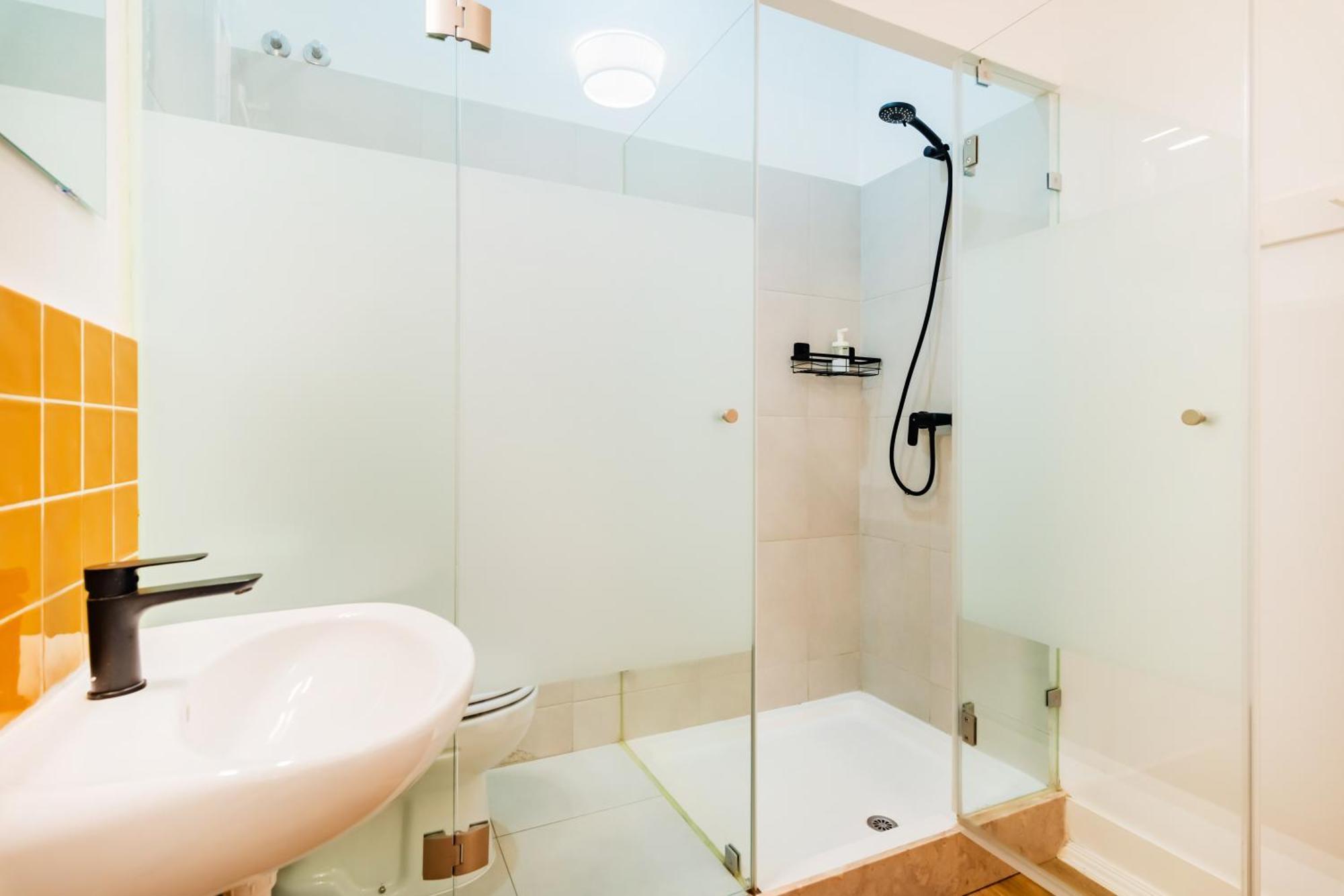 Guest Inn 2 Boutique House Lisboa Quarto foto